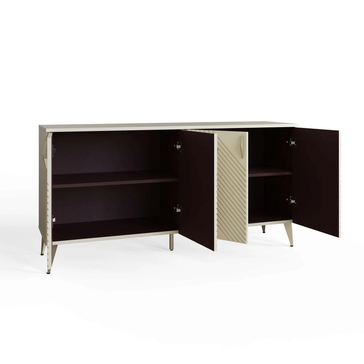 AVA LARGE SIDEBOARD