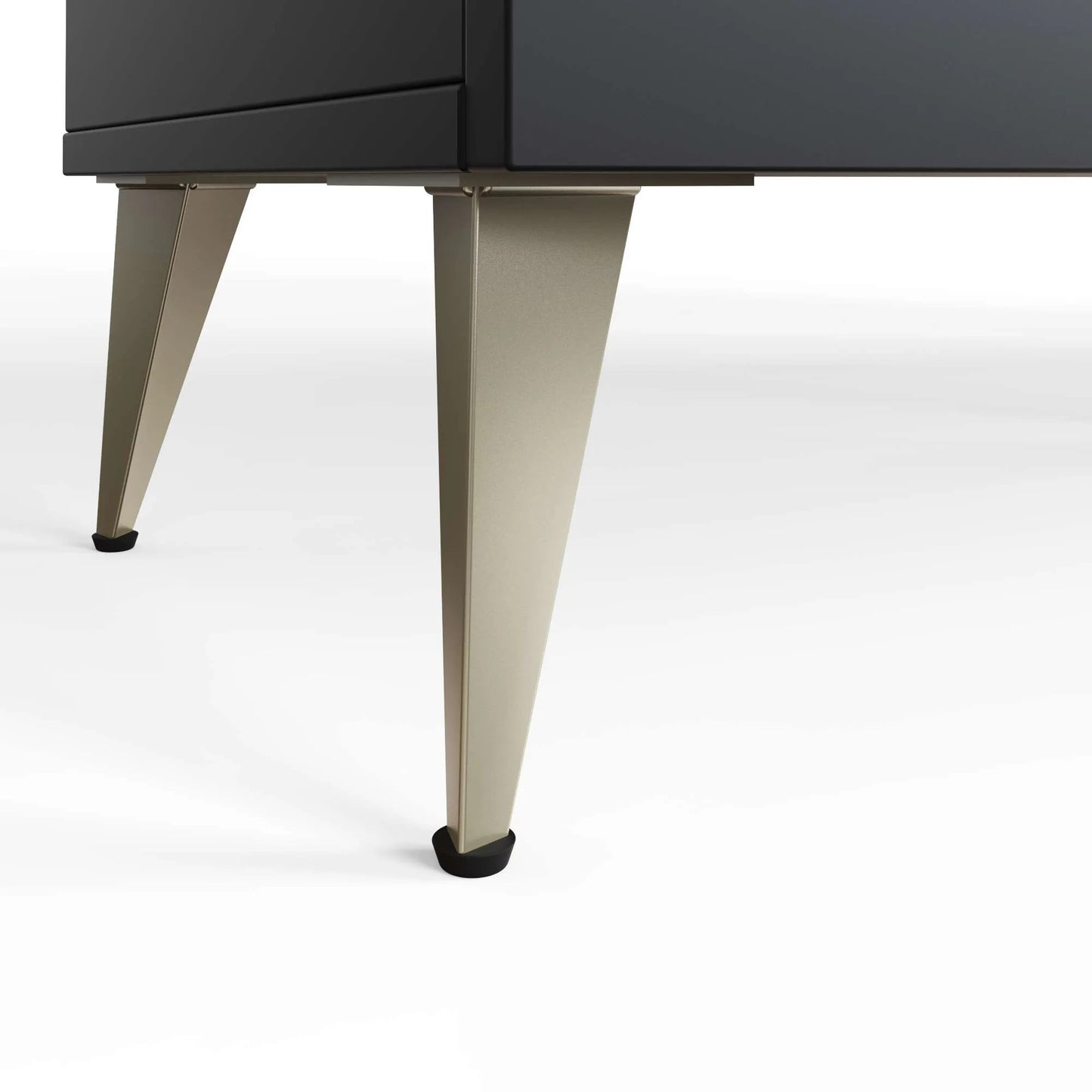 AVA LAMP TABLE