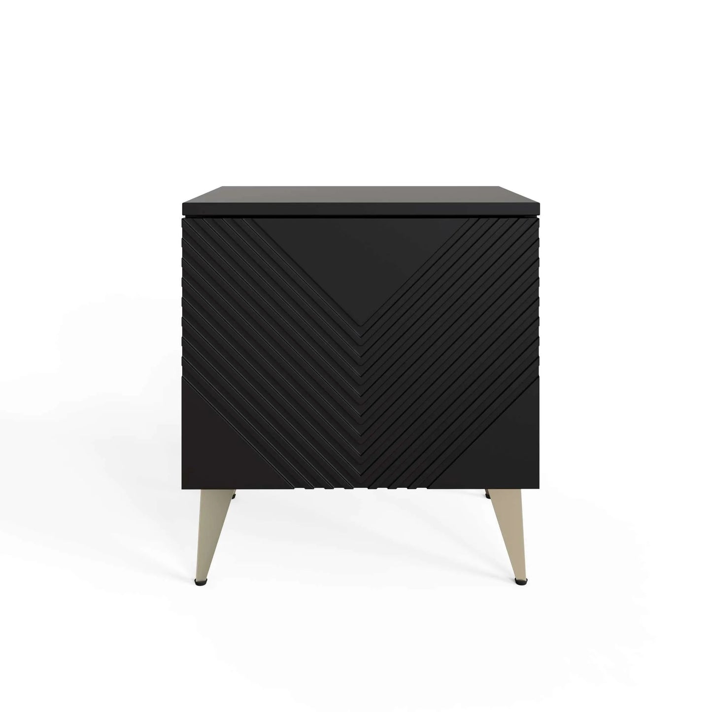 AVA LAMP TABLE