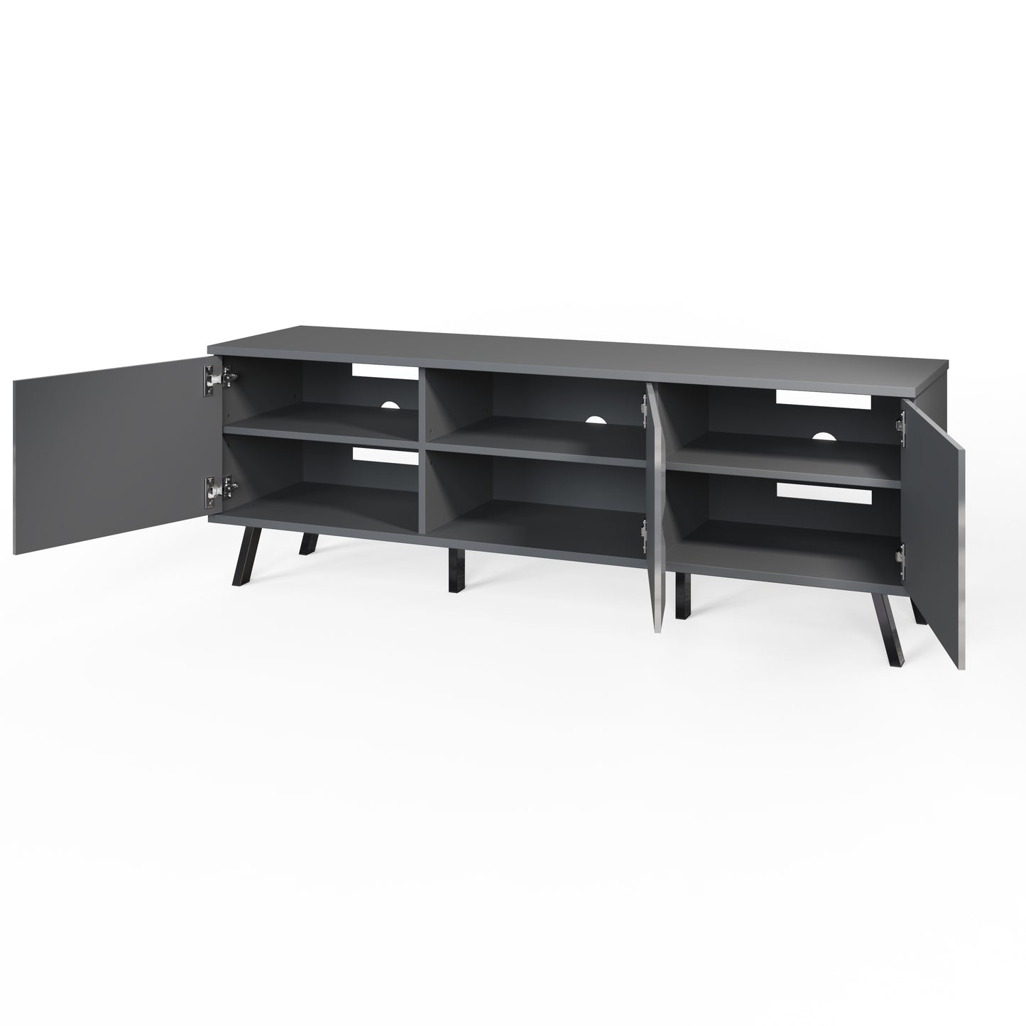 ELEVATE TV UNIT