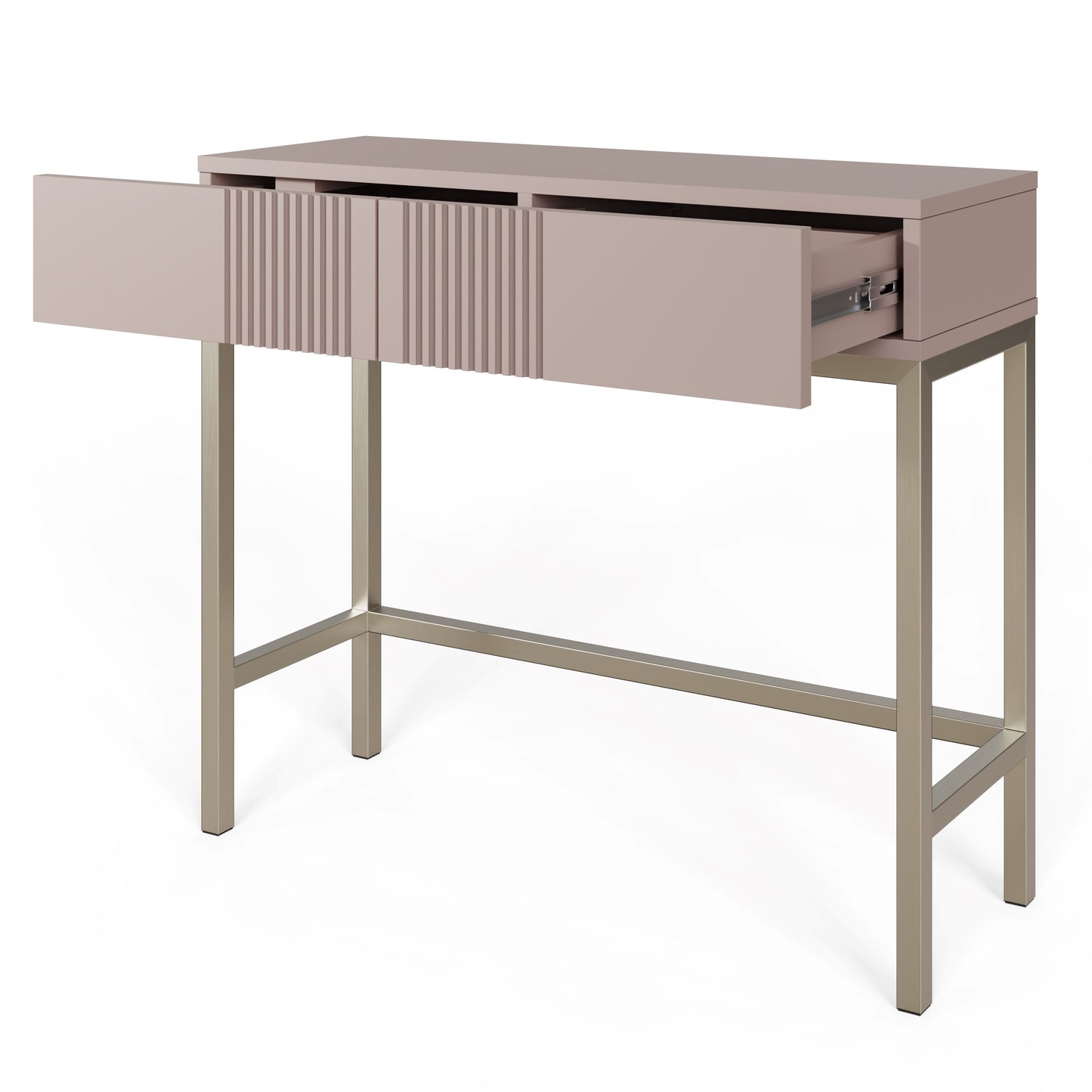 IONA CONSOLE DESK