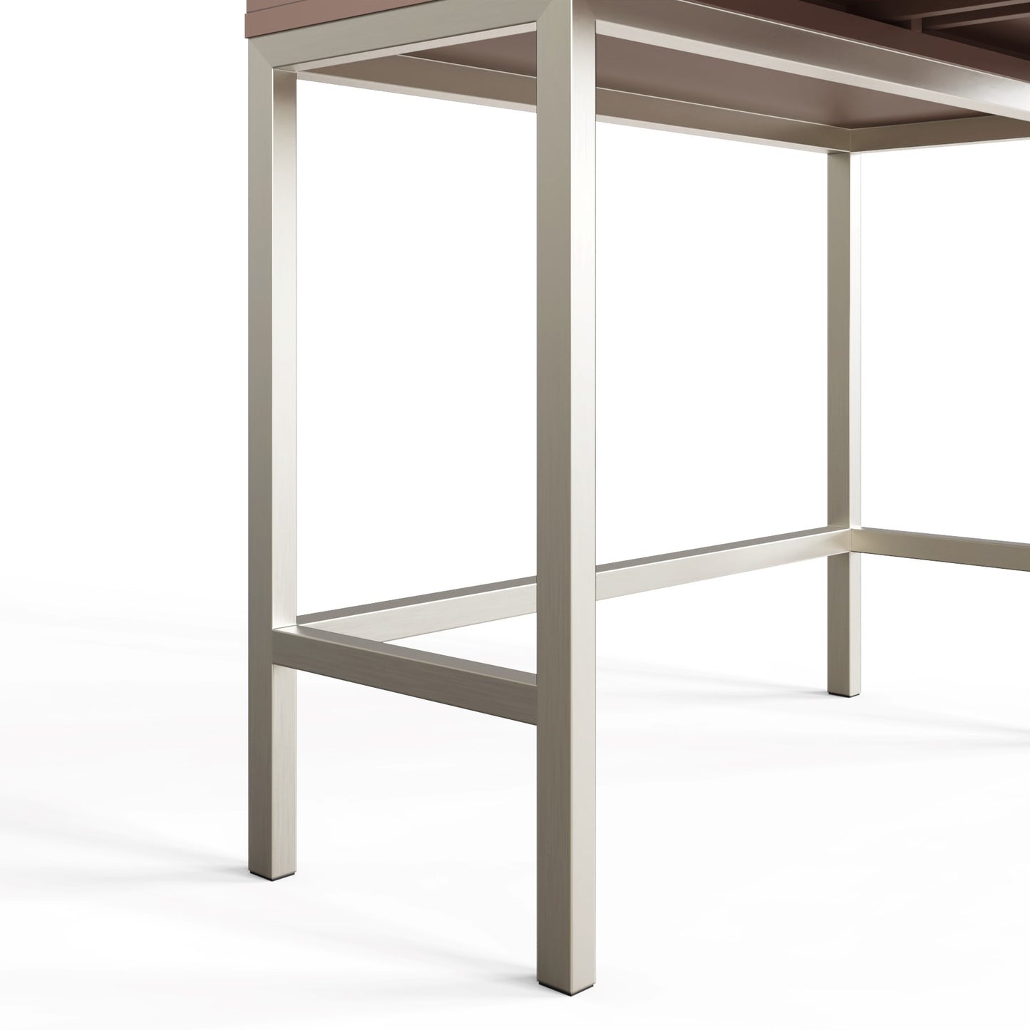 IONA CONSOLE DESK