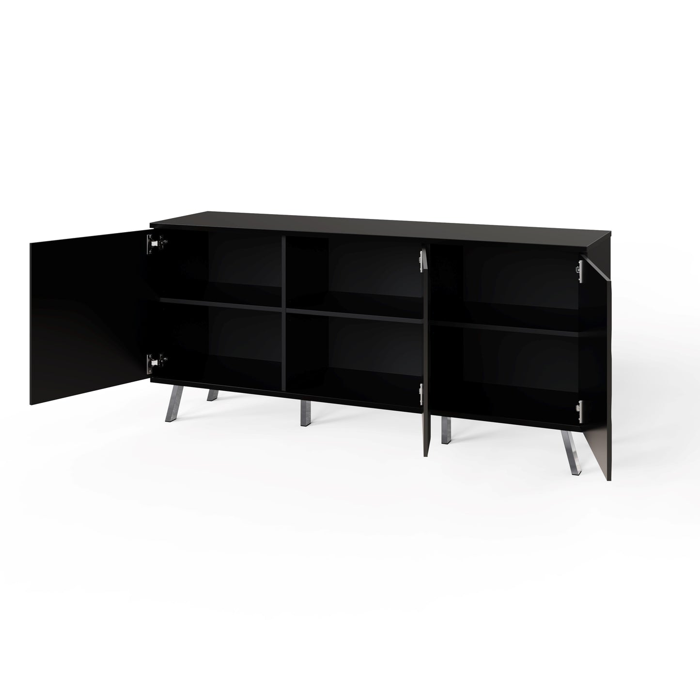 ELEVATE SIDEBOARD