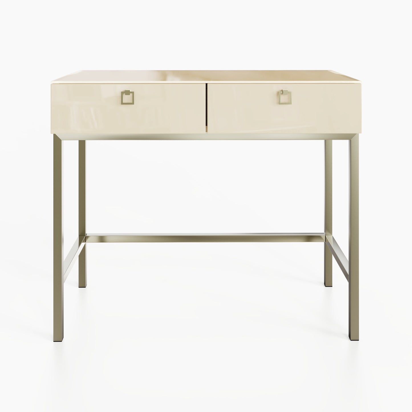 LYRA CONSOLE DESK