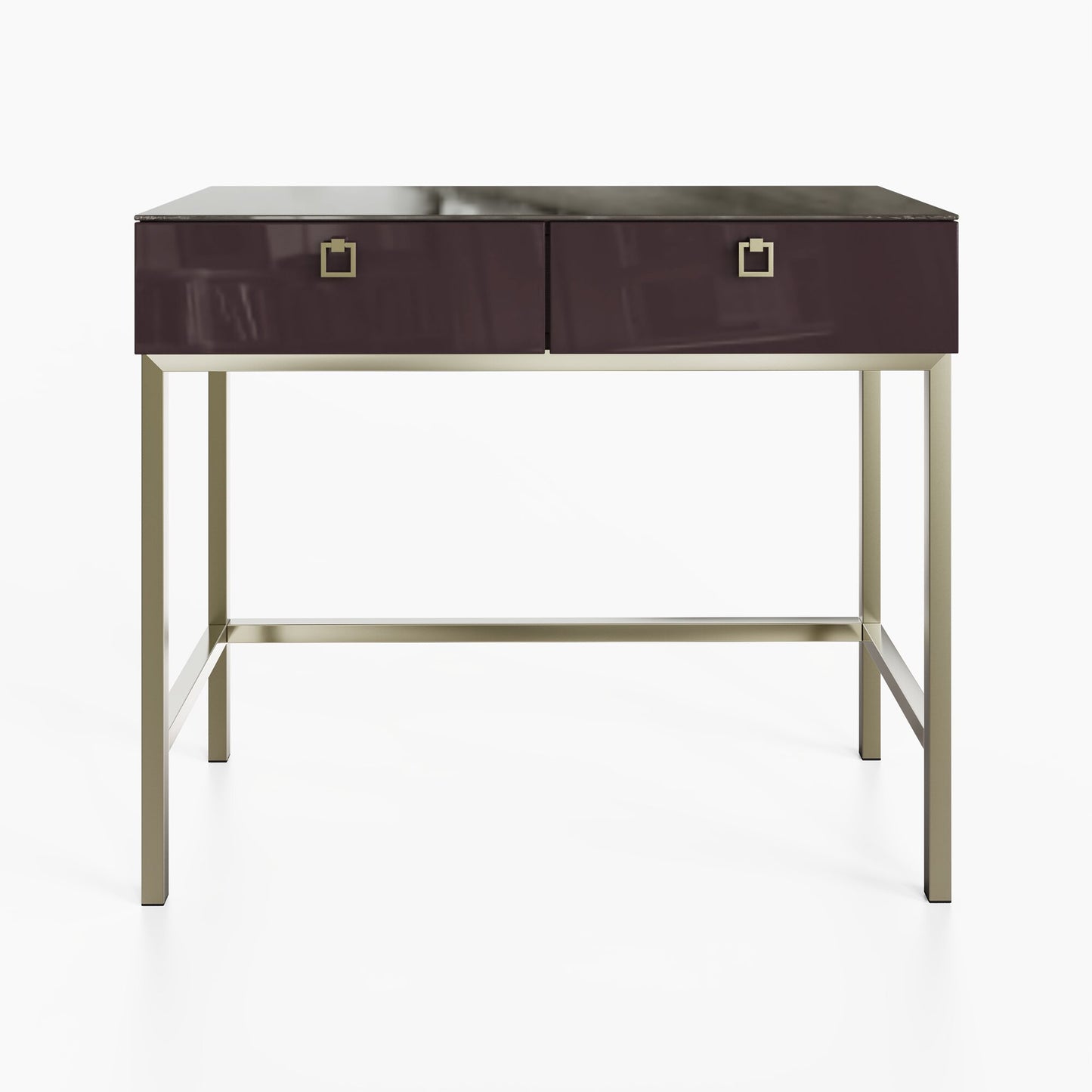 LYRA CONSOLE DESK