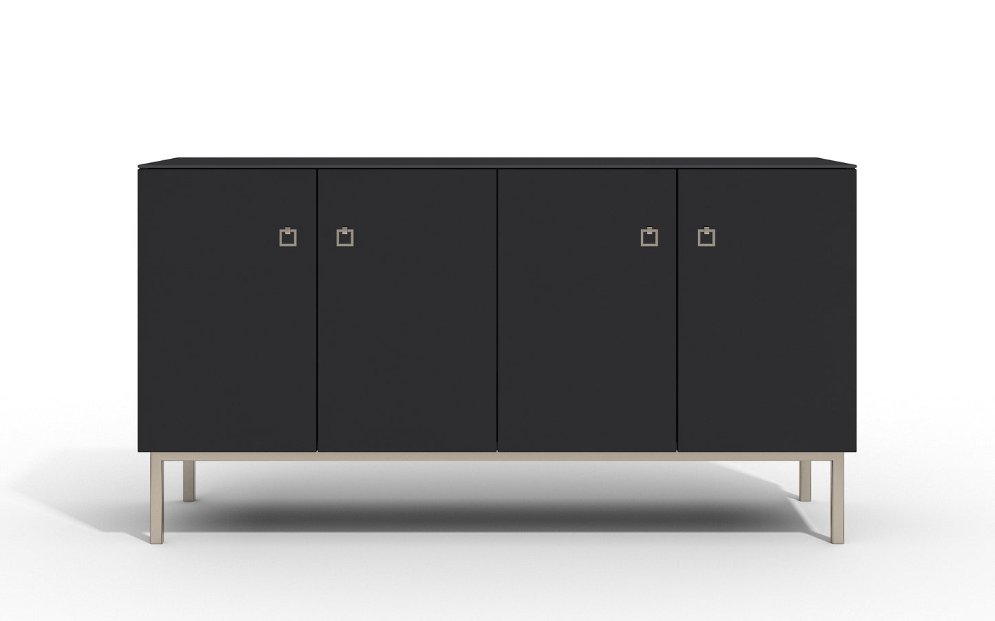 LYRA LARGE SIDEBOARD