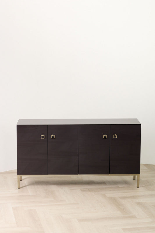 LYRA LARGE SIDEBOARD