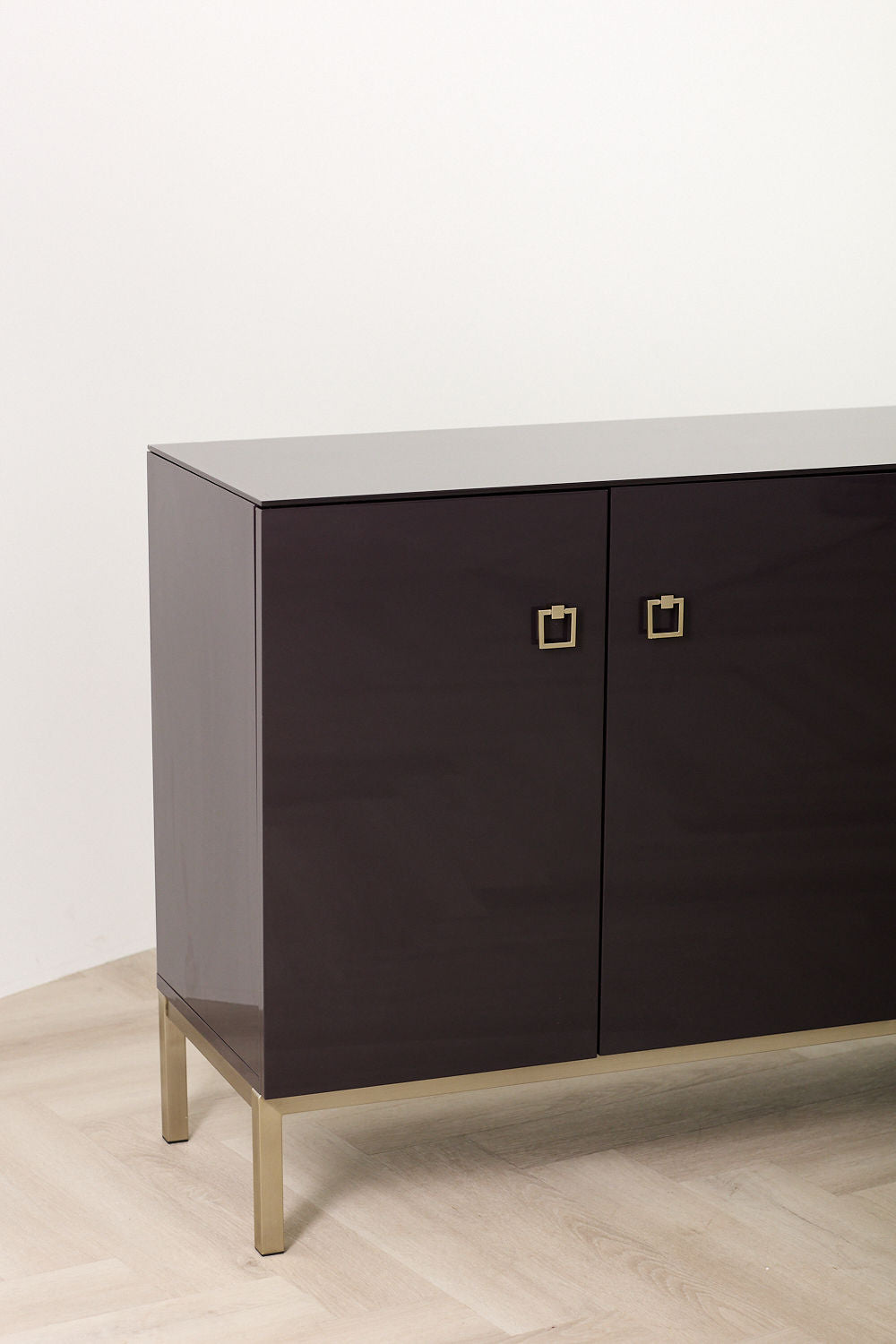 LYRA LARGE SIDEBOARD