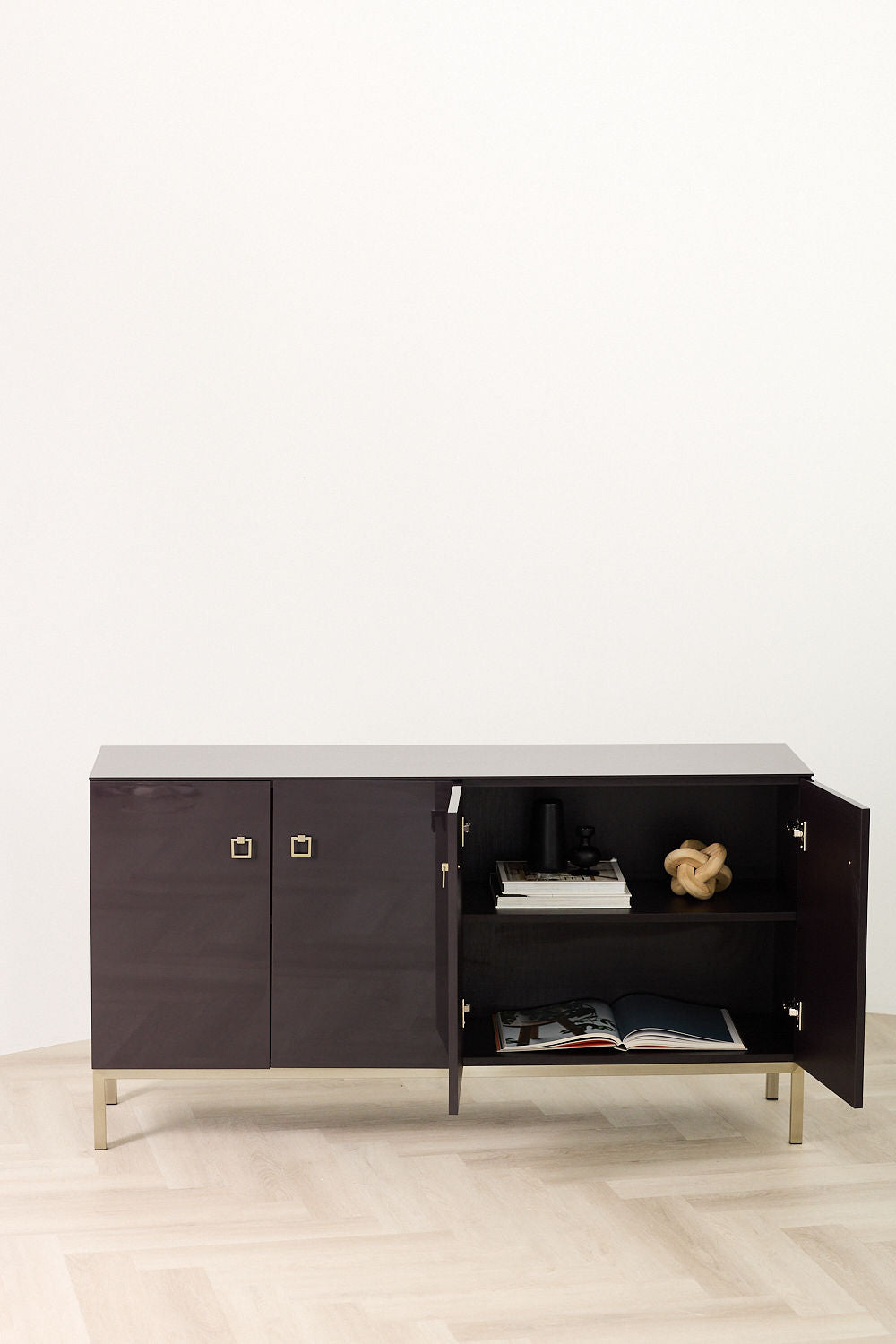 LYRA LARGE SIDEBOARD