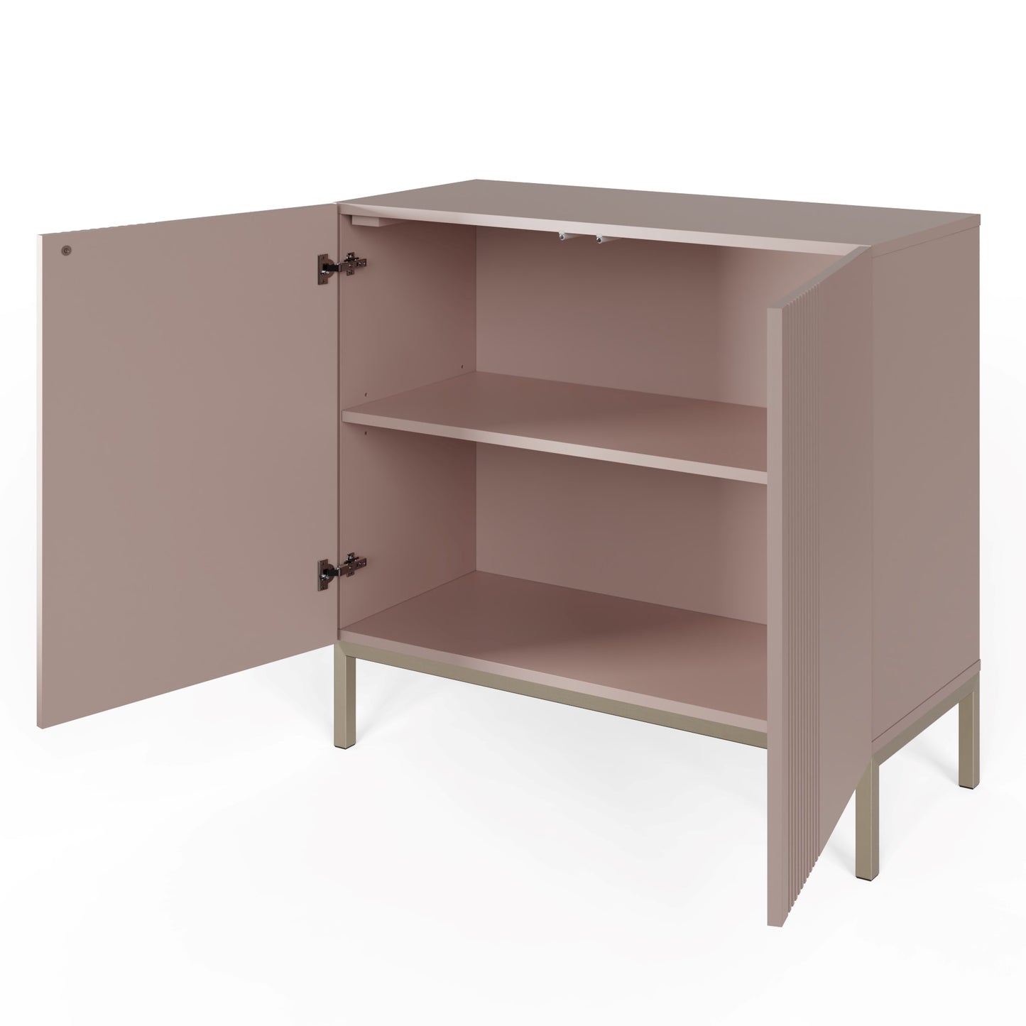 IONA SMALL SIDEBOARD