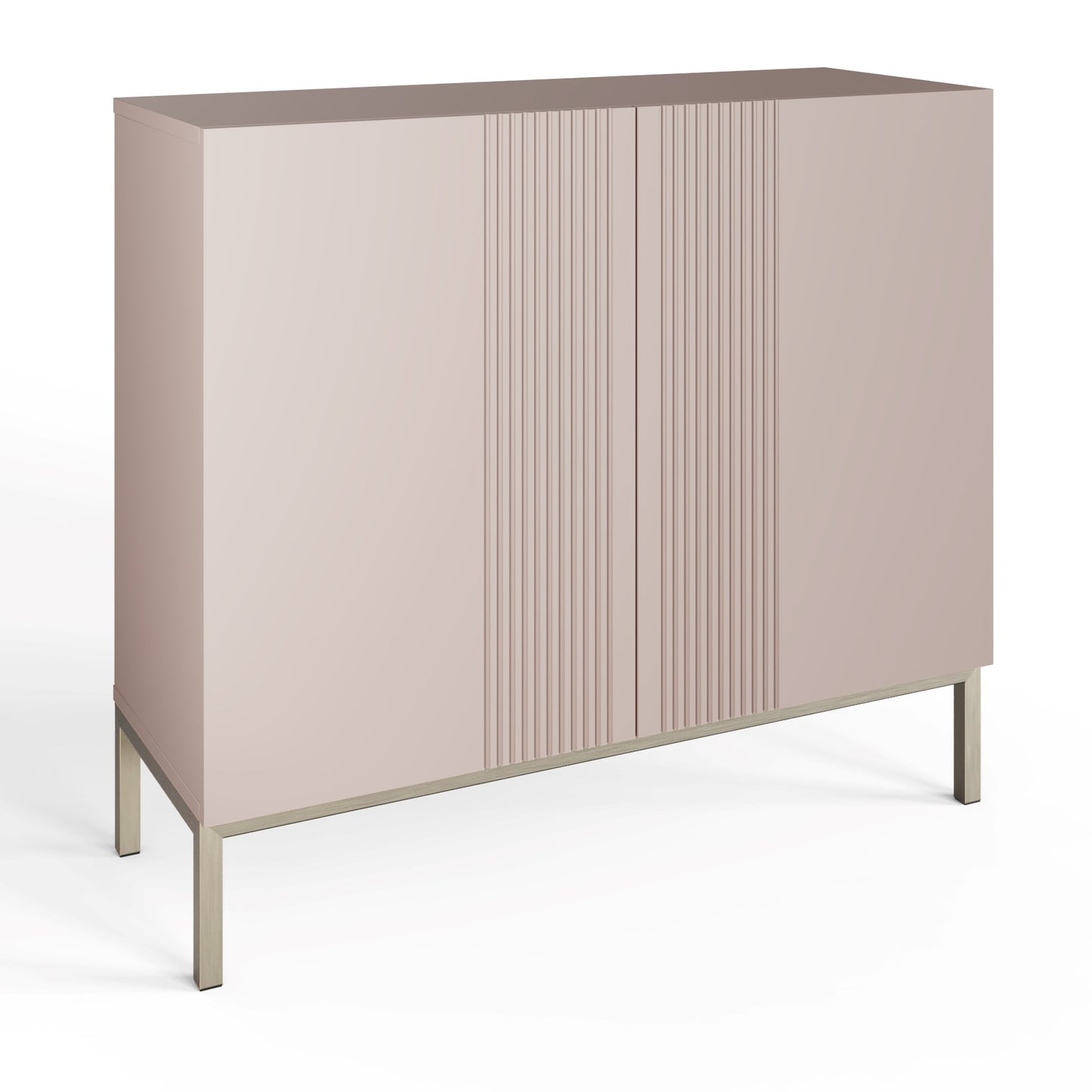 IONA SMALL SIDEBOARD